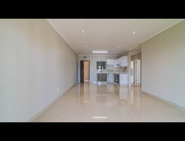 3 BEDROOM APARTMENT FOR SALE IN UMHLANGA RIDGE